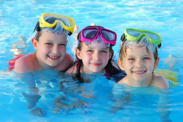 3kids-slide-846x565 - Village Green Pool