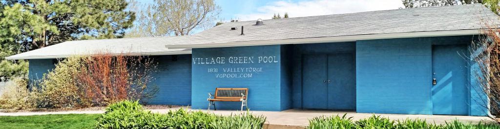 Village-Green-Pool-2016-1024x264